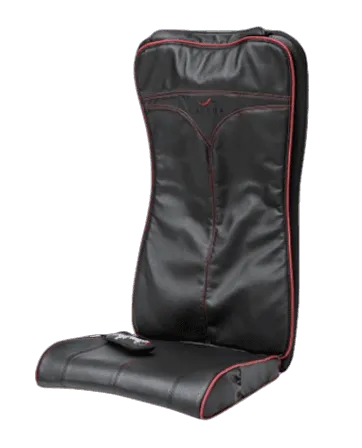 Casada Quattromed 4S